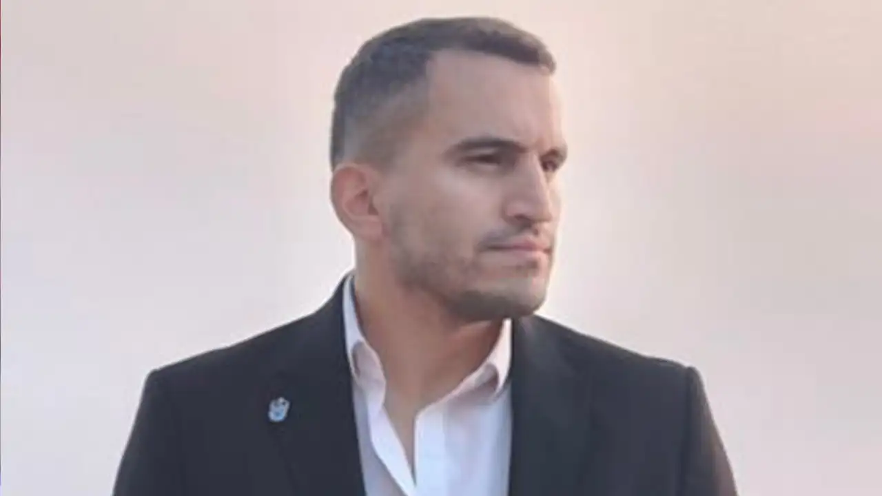 Trabzonspor taraftarı bıçaklandı