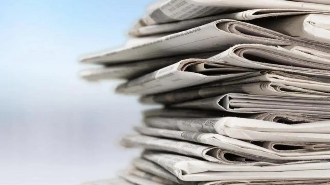 Trabzonspor Divan Başkanı Ören’den basın emekçilerine kutlama