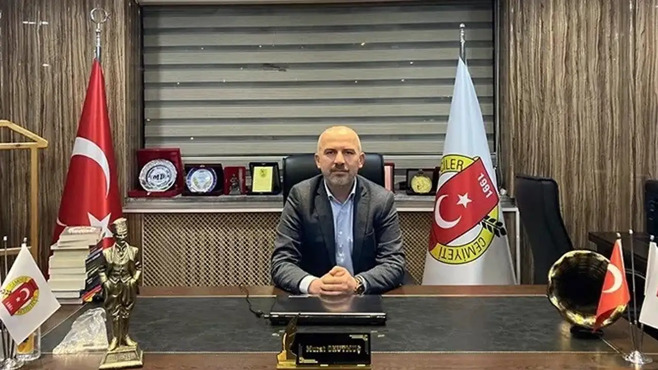 Gazeteciler Günü’nde acı tablo: Haklar kâğıt üzerinde kaldı