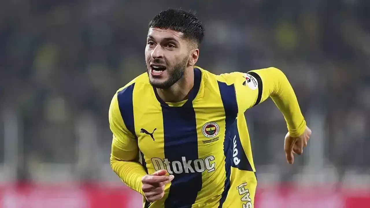 Trabzonspor, Oğuz Aydın transferini rafa kaldırdı