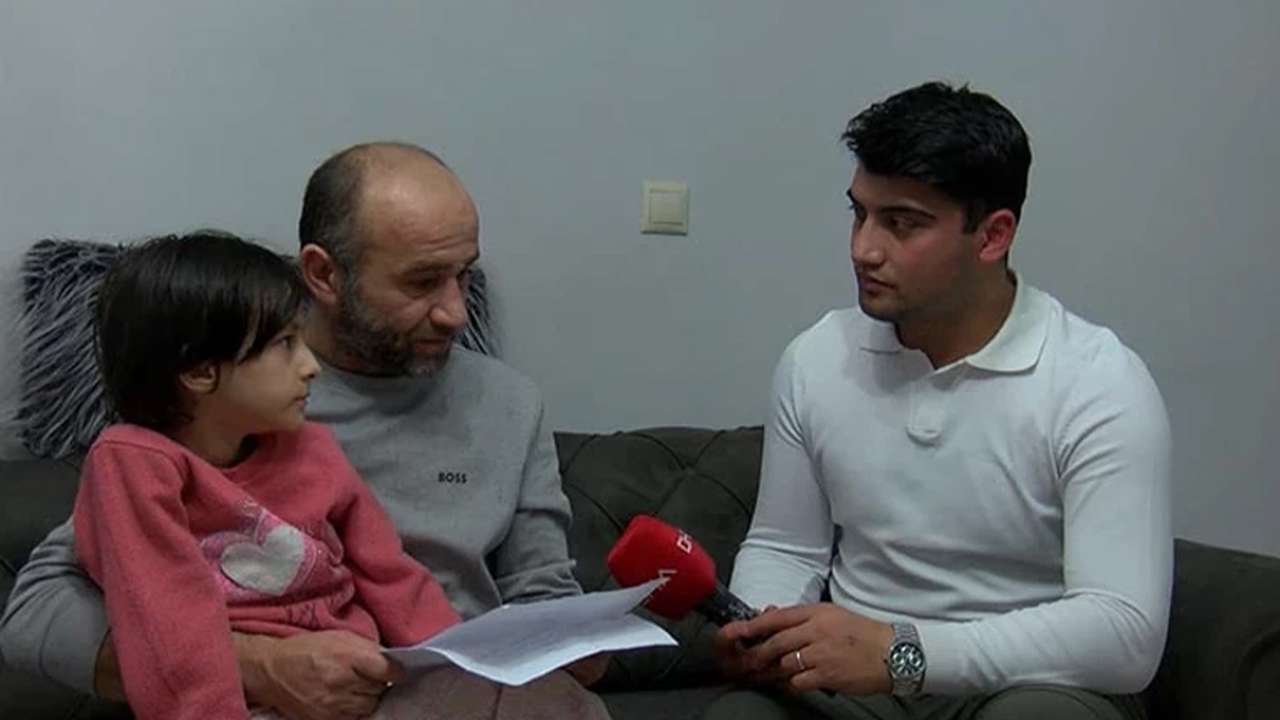 Pes dedirten olay: 20 günde 400 asılsız ihbar ve sipariş