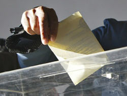 Fiskobirlik'te koltuk değişti