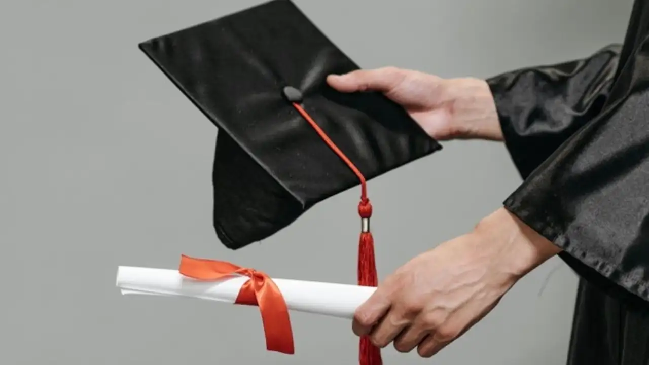 İlk 6 ay maaş desteği nedir? İlk 6 ay maaş desteğinden kimler faydalanabilecek?