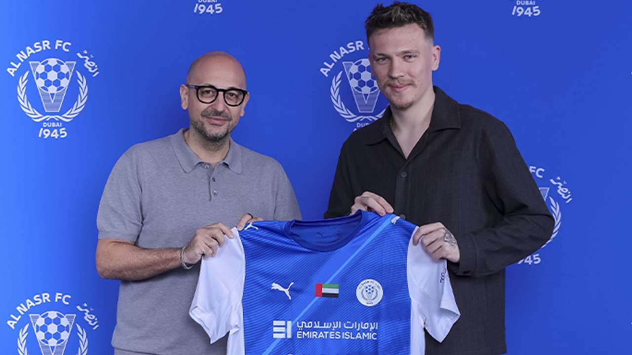 Trabzonspor Ayrılığı KAP’a bildirdi: İşte transferin satın alma opsiyonu ve detayları