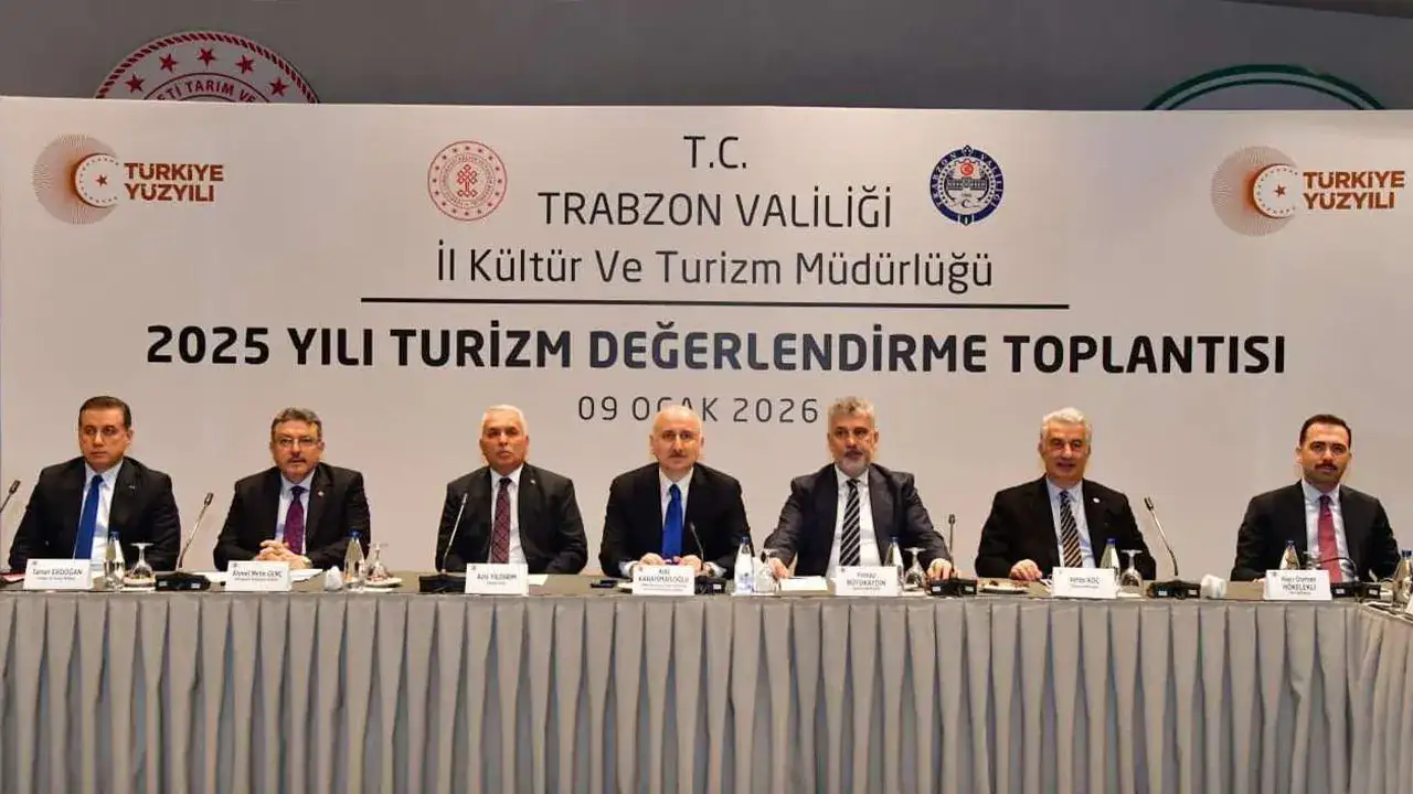 Karaismailoğlu neden bu kadar öfkelendi?