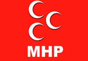 MHP Start veriyor