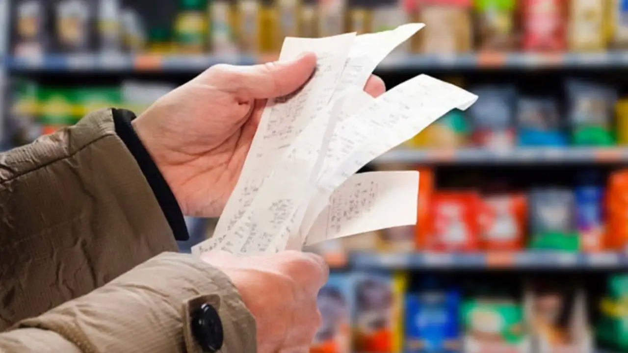 Trabzon'da açıkladı: Enflasyon kalıcı şekilde düşecek