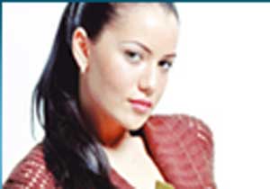 Erotik sahnenin hakkını veririm