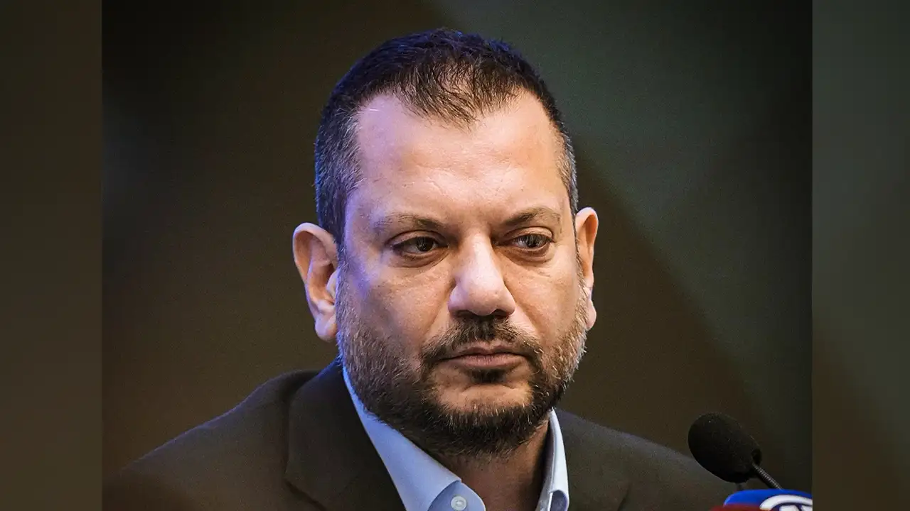 Ertuğrul Doğan canlı yayında duyurdu: "4 oyuncumuza teklif var"