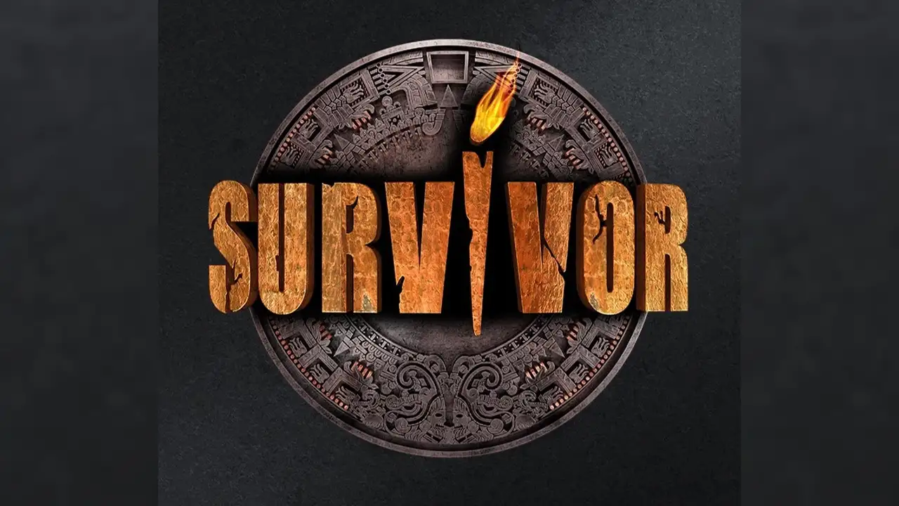 Survivor 2026 kırmızı takıma kimler katıldı?