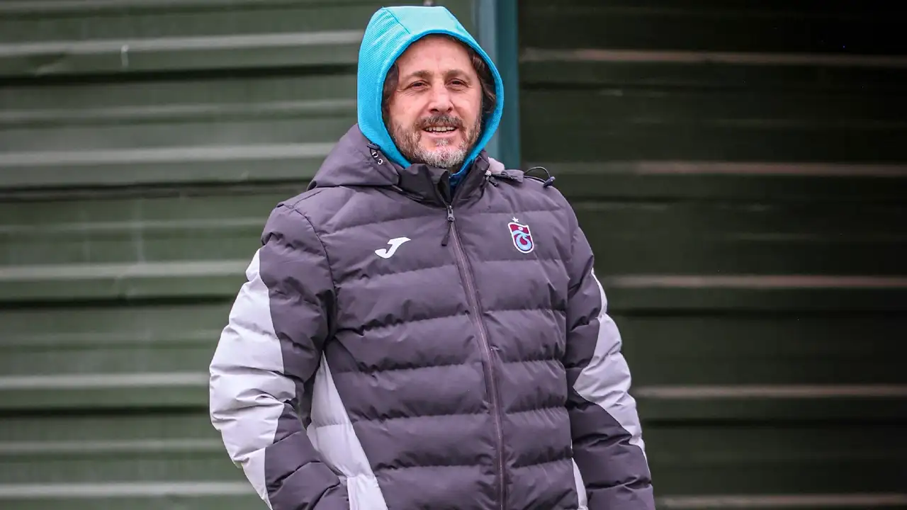 Fatih Tekke, rotasyonda zorlanıyor, gözler kalede