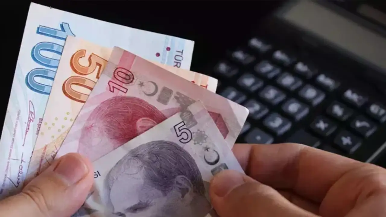 Banka emekli promosyonları 2026: Hangi banka ne kadar emekli promosyonu veriyor?