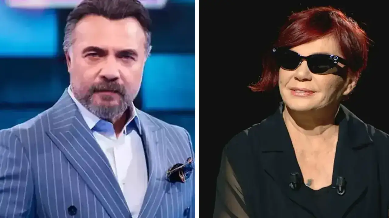 Ünlü isimlere uyuşturucu soruşturmasında yeni gözaltı dalgası