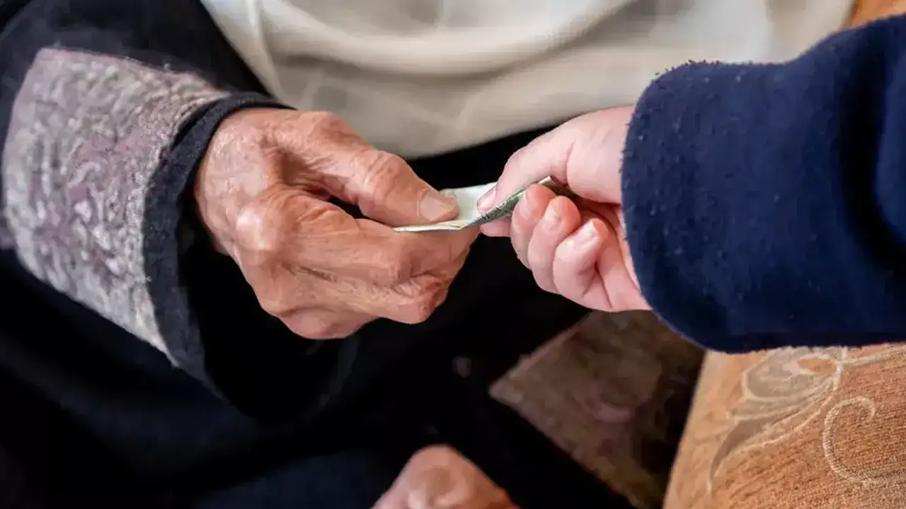 Diyanet 2026–2027 dönemi için fitre ve fidye tutarını belirledi