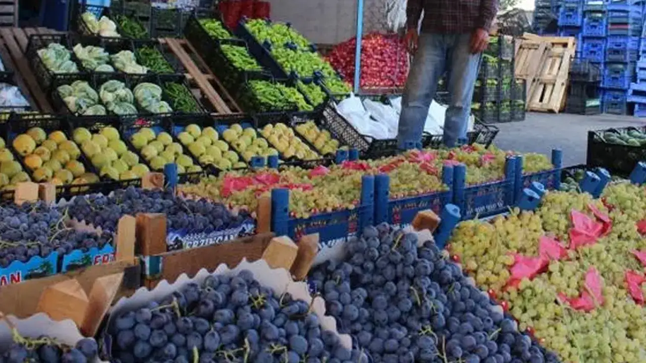 Trabzon’da hal esnafını ilgilendiren kritik karar: Teminat bedelleri açıklandı
