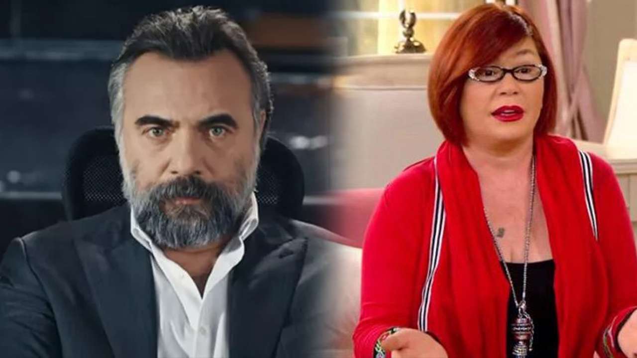 Mahkemeye sevk edilen Kaynarca hakkında istenen belli oldu