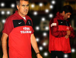 2 puan kaybettiğimiz için üzgünüz