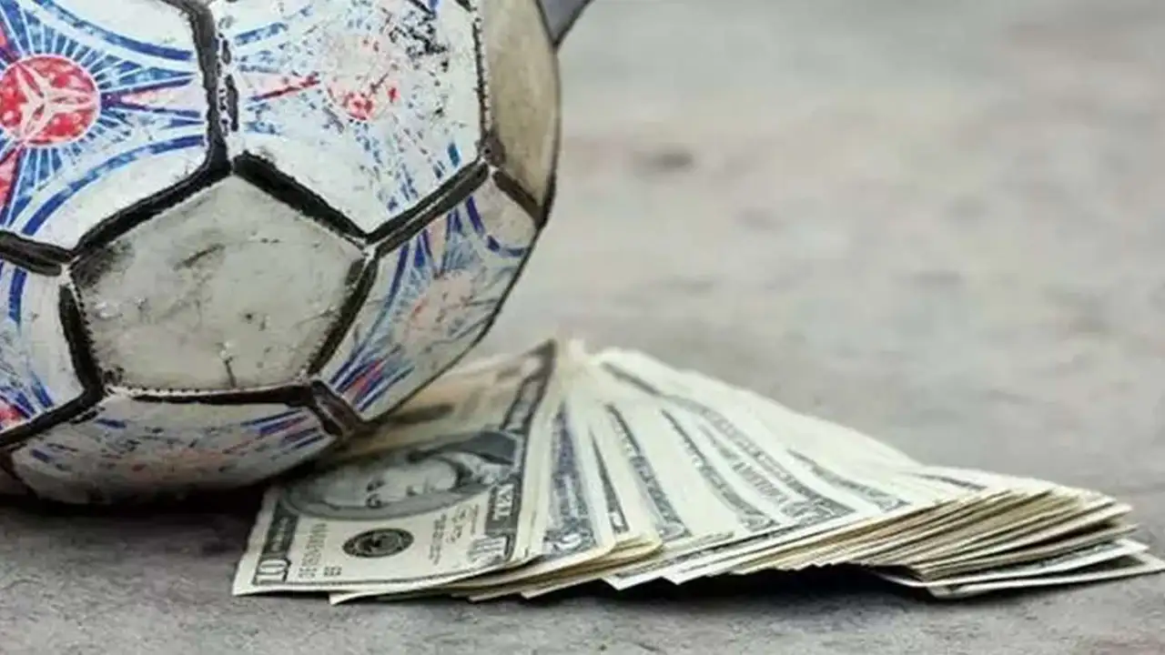 Medya-Menajer işbirliği futbolu bitiriyor