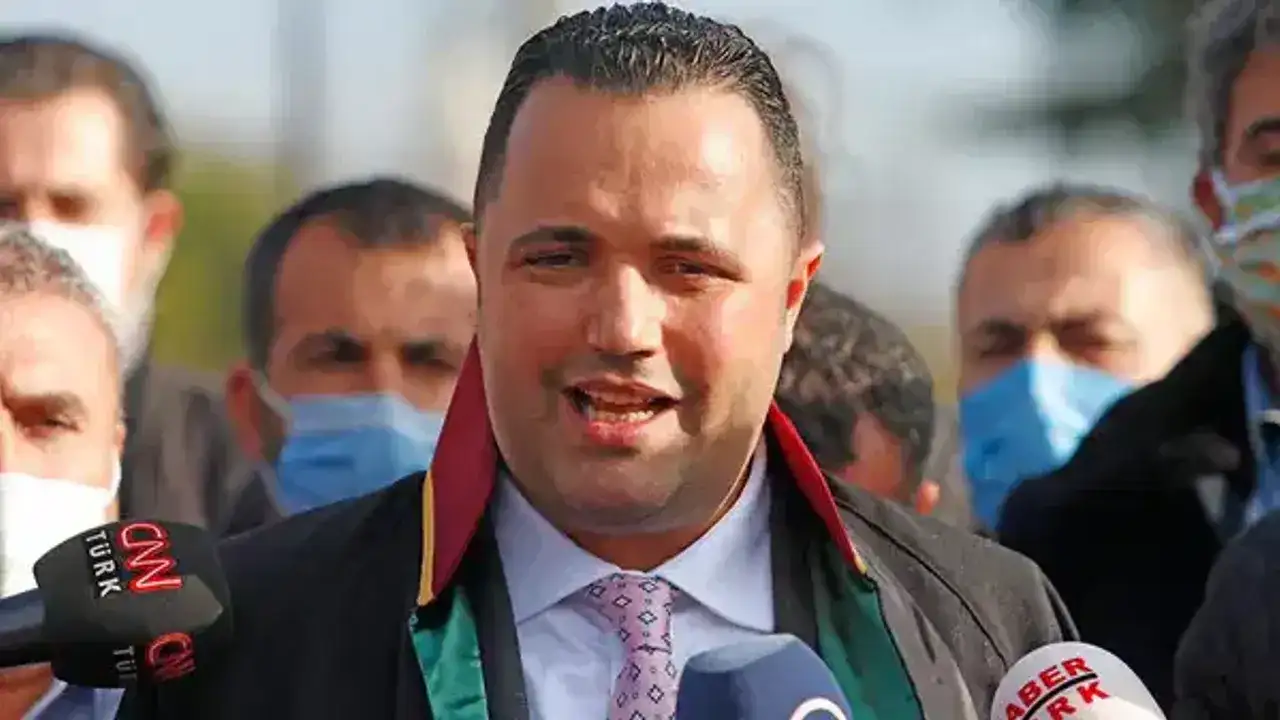 Rezan Epözdemir hakkında tahliye kararı verildi: Rezan Epözdemir kimdir?