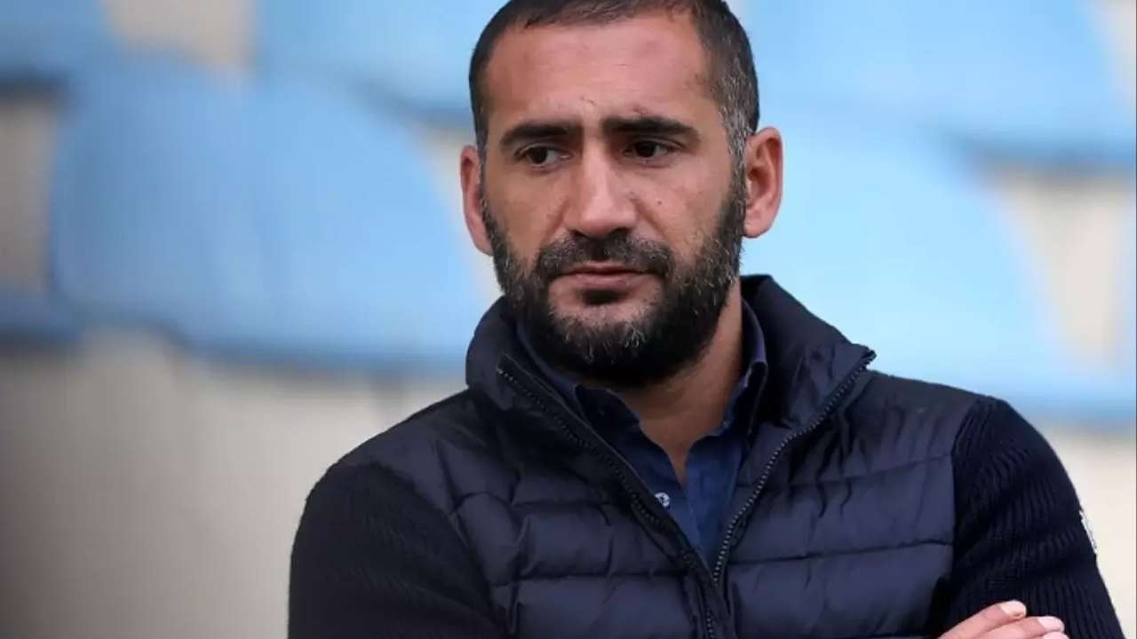 Eski milli futbolcu gözaltında: 15 ünlü ismin uyuşturucu testi pozitif çıktı