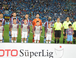 TS ve Kayseri gol yemiyor