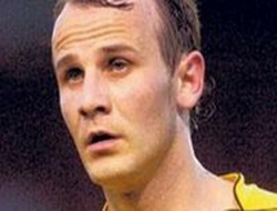 Borbely'ye 11 ay hapis cezası !