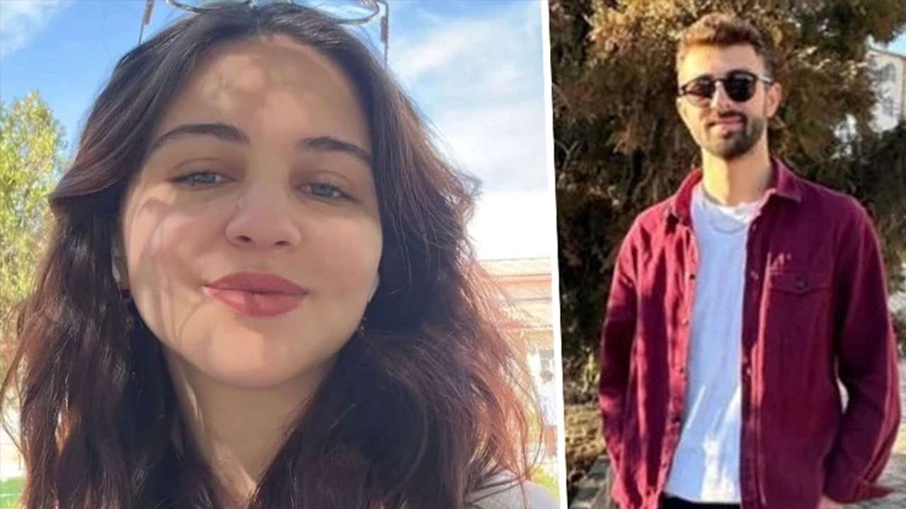 Türk öğrencilerin kaldığı evden acı haber şofben gazı zehirledi