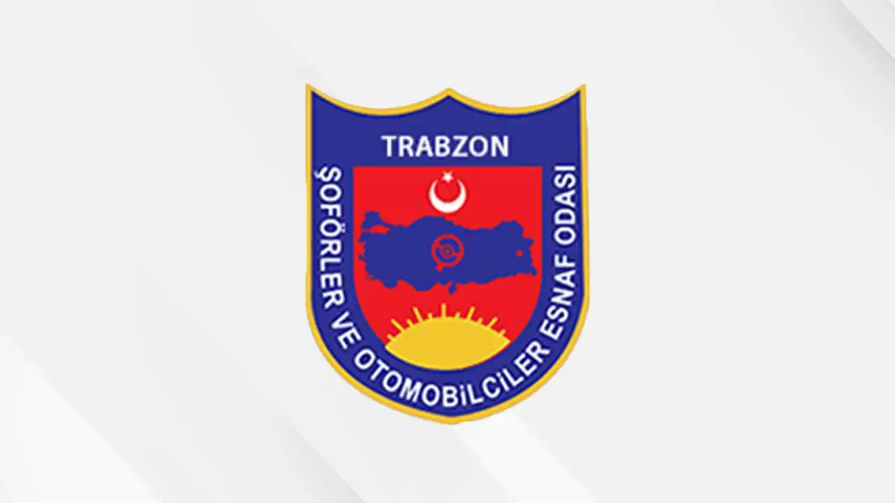 Trabzon şoförler odasında seçim öncesi zam iddiası