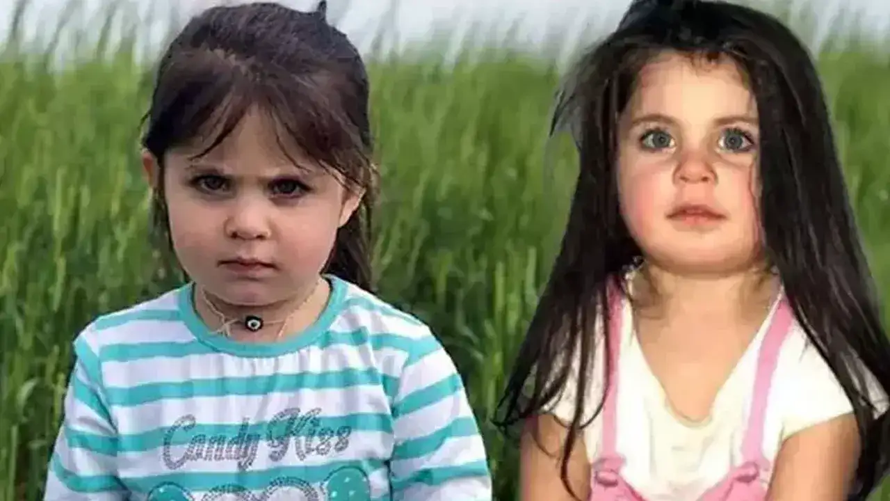 Leyla Aydemir davasında şok gelişme: duruşma ertelendi