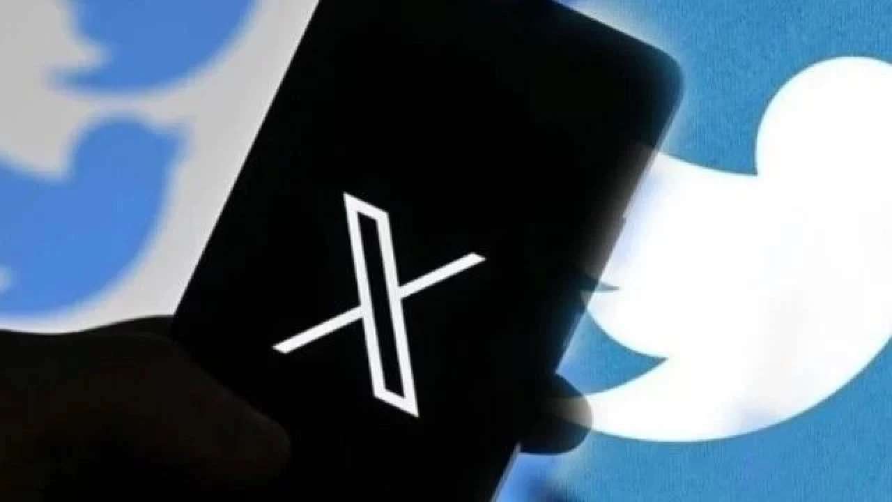 X (Twitter) çöktü mü? Kullanıcılar erişemiyor: İşte 16 Ocak son durum