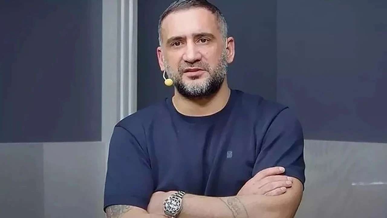 Eski milli futbolcu hakkında şok karar: Tutuklama talebiyle mahkemeye sevk edildi