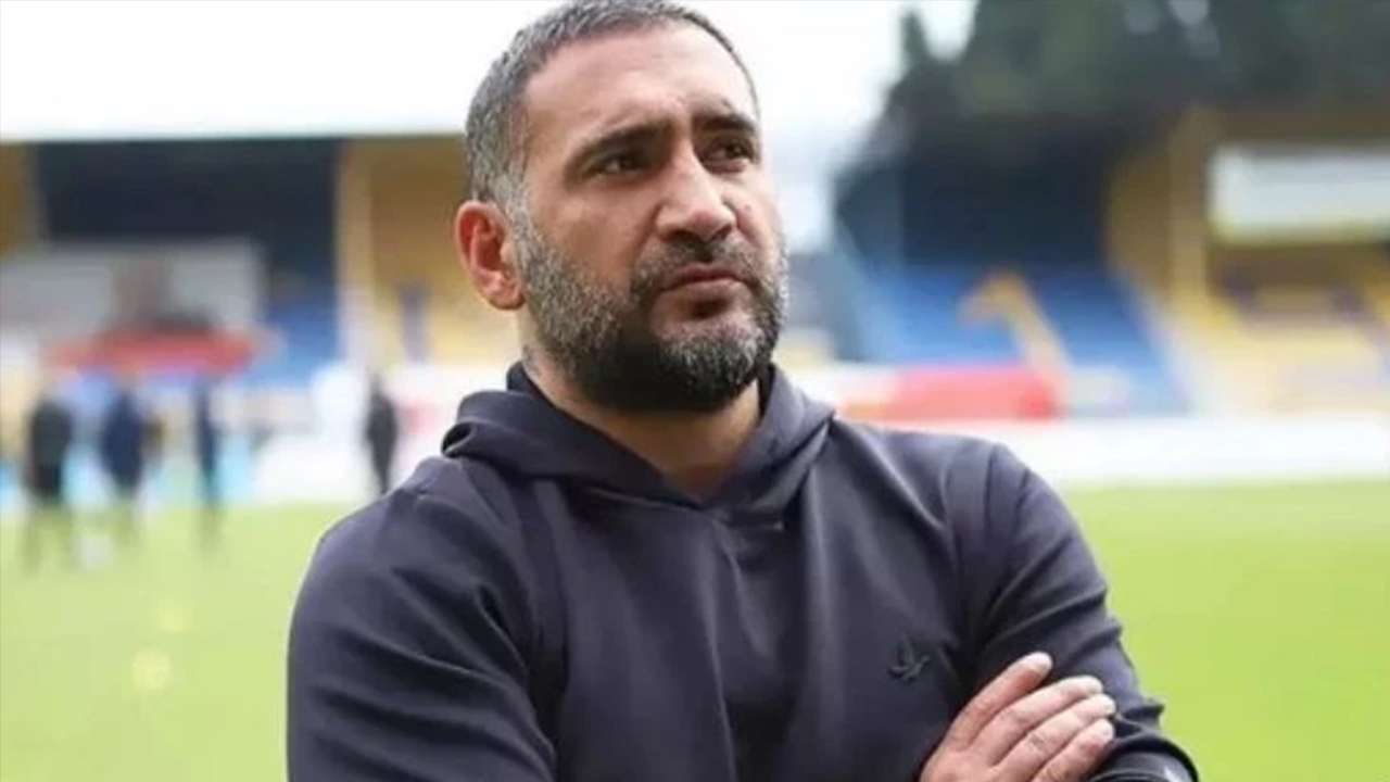 Dev operasyonda mahkeme kararını verdi: Eski futbolcu hakkında flaş karar