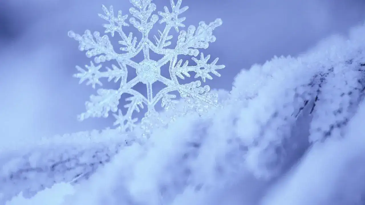 Trabzon’da kar kapıda: Soğuk ve yağışlı günler geliyor