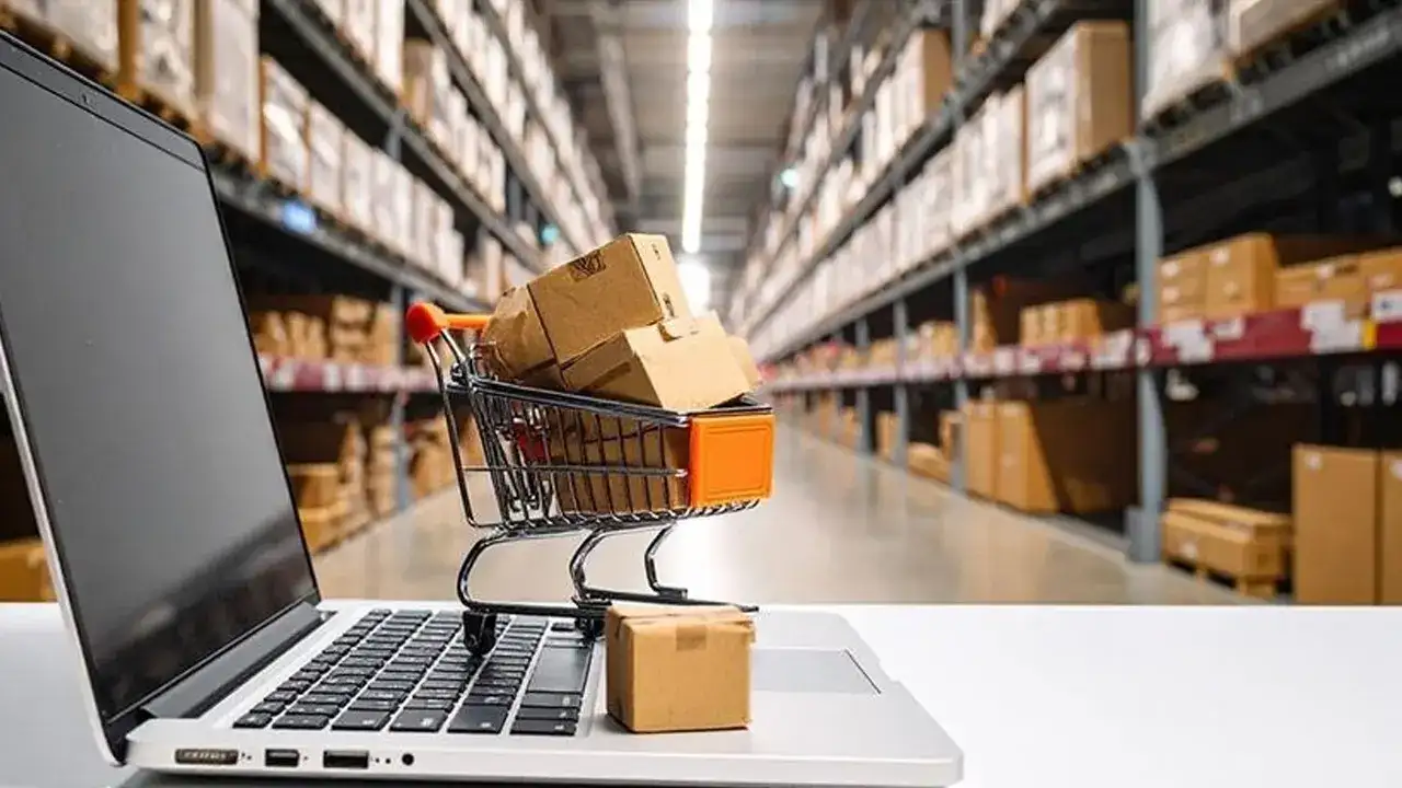 E-Ticarette fahiş fiyata yeni darbe: Cezalar artıyor