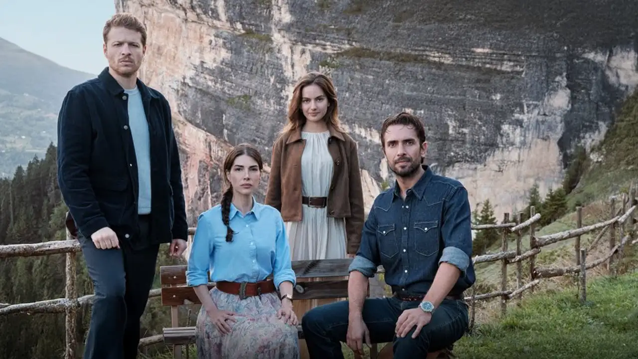 Başkan Bilgin’den karne hediyesi: “Taşacak Bu Deniz oyuncularını size getireceğim”