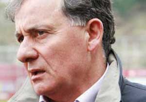 Trabzonspor futbolcu arıyor