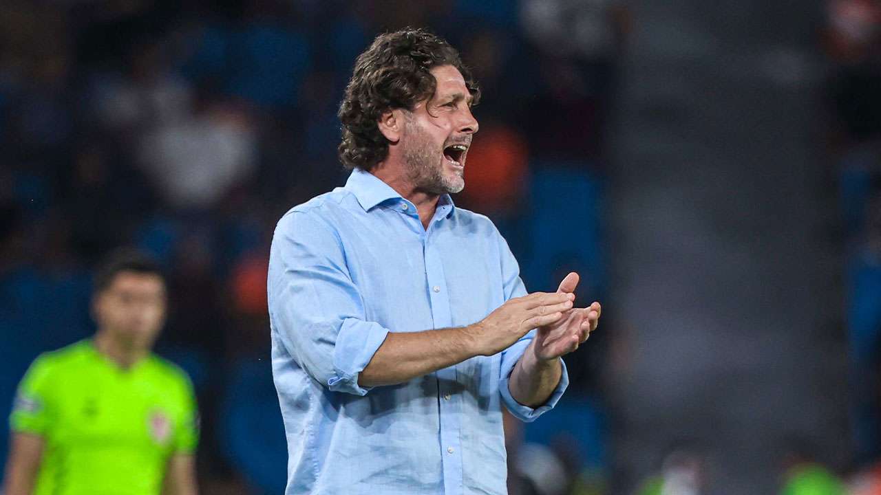 Trabzonspor'da heyecan dorukta: Tek hedef 3 puan