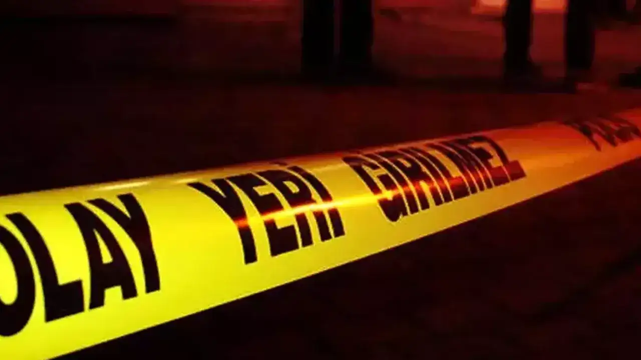 Karadeniz'de şok eden olay: Cesetleri bulundu