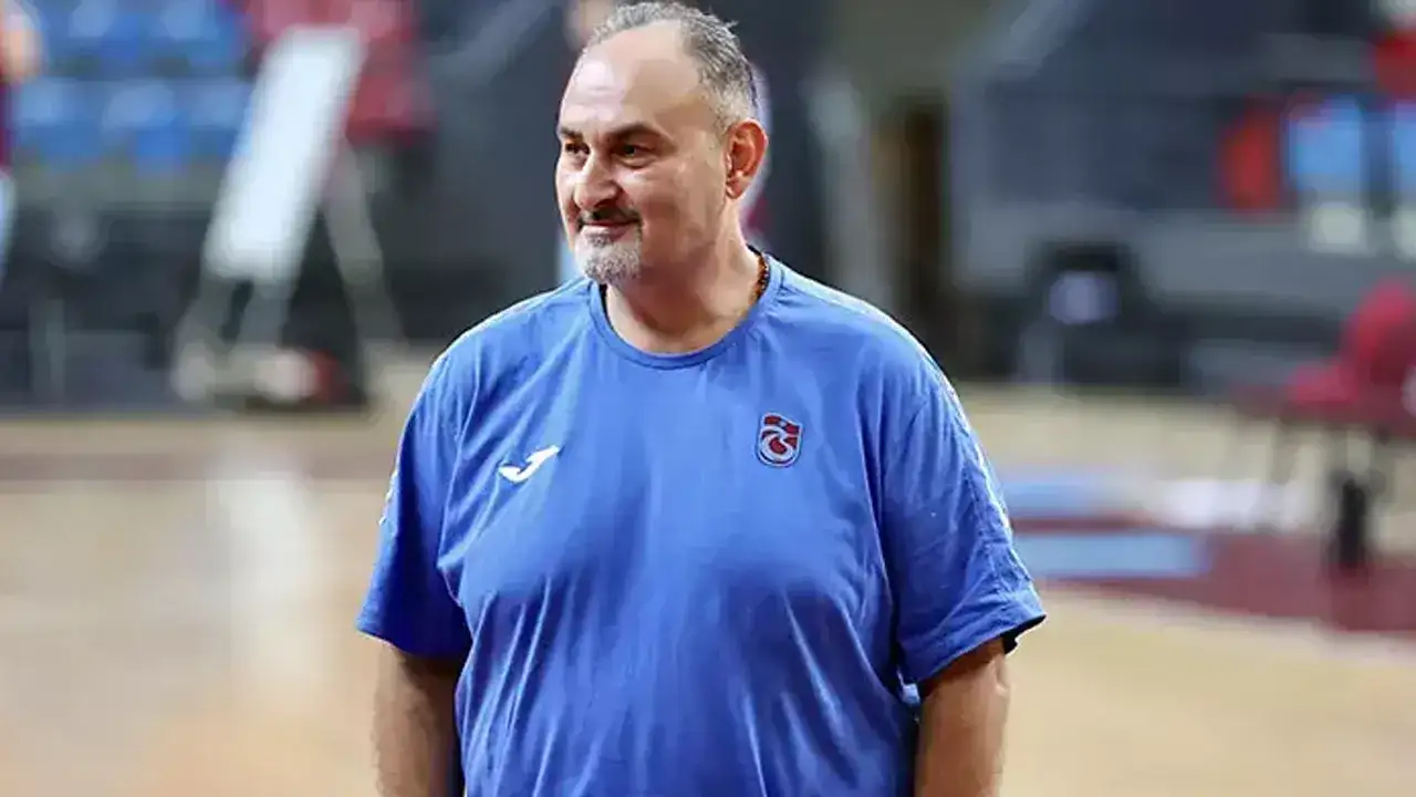 Selçuk Ernak maç sonrası konuştu: " Kendi evimizde çok daha iyi oynayacağız"