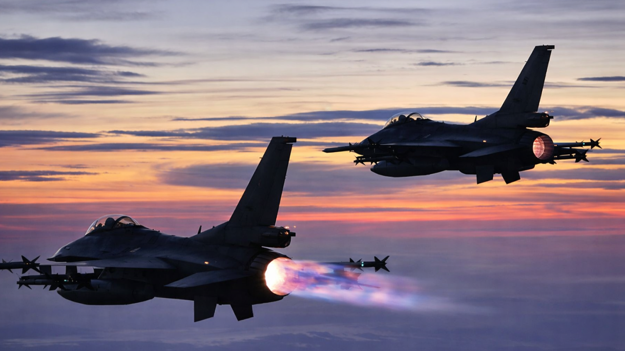 Hakkari Çukurca’da 6 terörist etkisiz hale getirildi