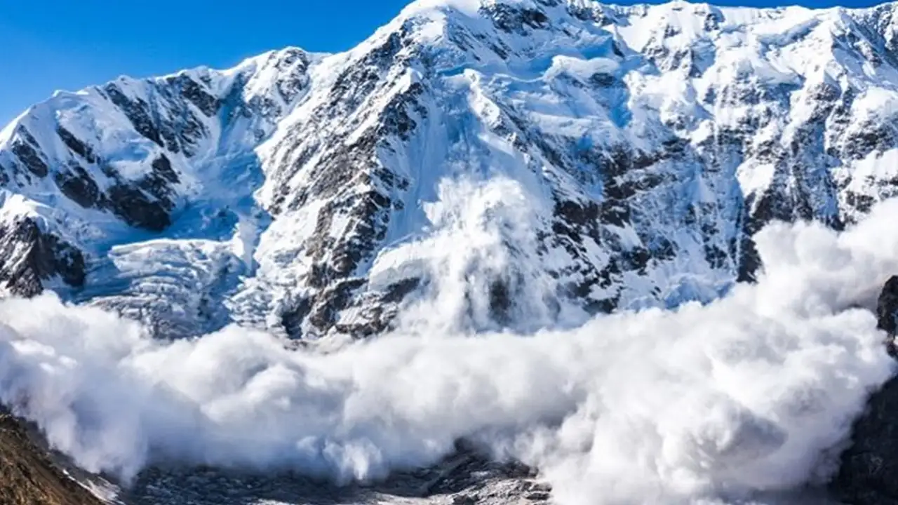 Trabzon dikkat: Meteoroloji uyardı