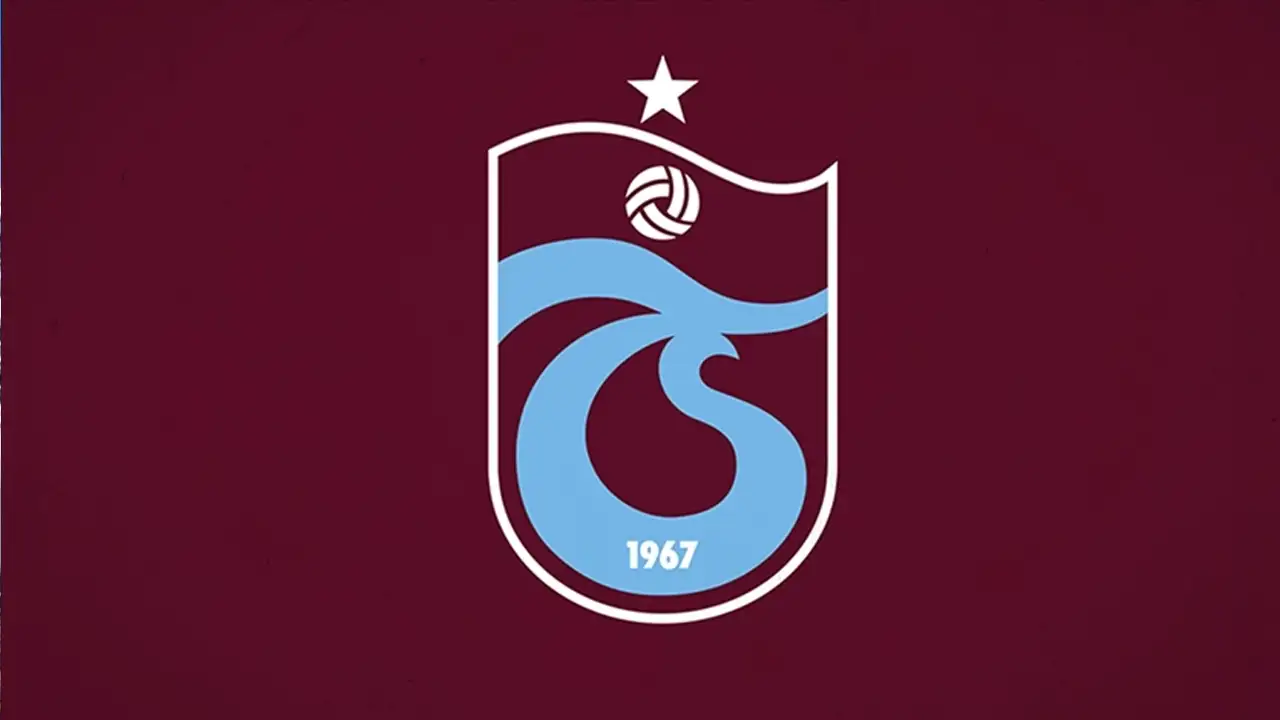 Trabzonspor’da hareketli saatler İşte gidecek ve gelecekler: 20 Milyon Euro’luk gelir hedefi