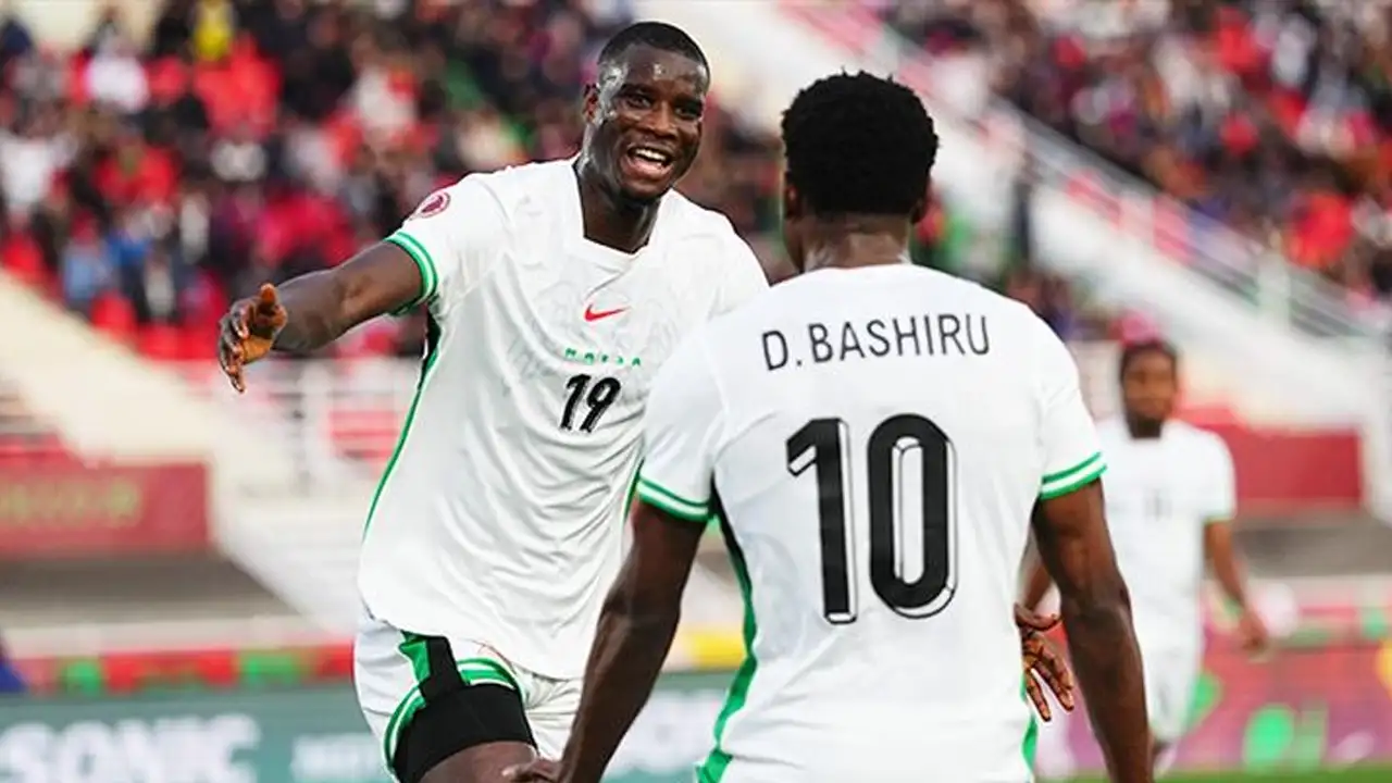 Hasret sona eriyor: Trabzonspor'un yıldızı madalya ile dönüyor