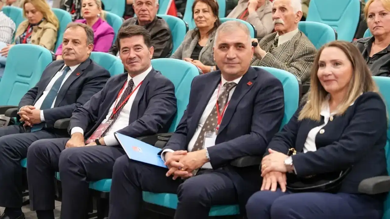 Olası seçimde CHP listesi nasıl şekillenir?