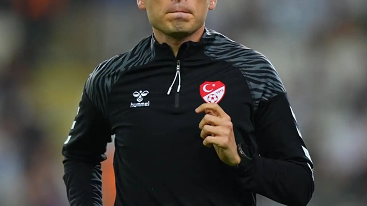 Kocaelispor - Trabzonspor maçı VAR ekibi belli oldu