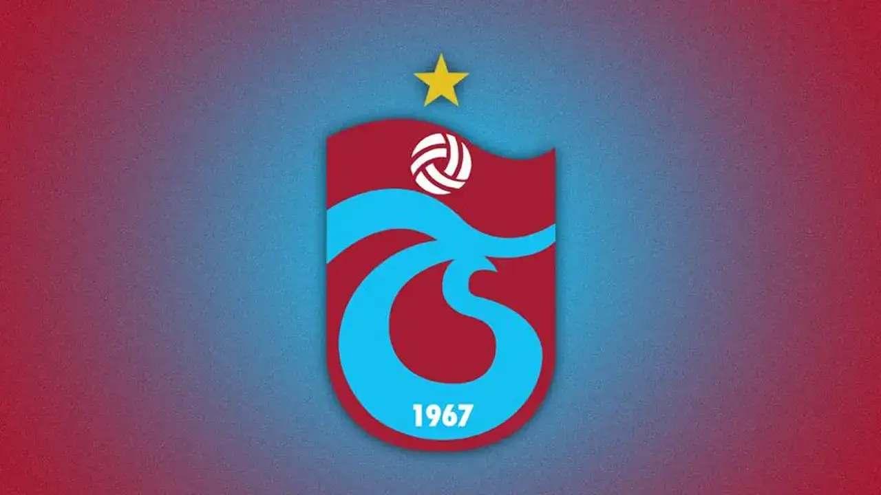 Trabzonspor'a Kasımpaşa maçı öncesi kötü haber: Forma giyemeyecek
