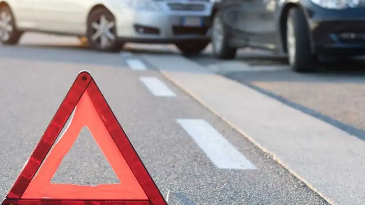 Trabzon Barosu’ndan uyarı geldi: Ciddi hak kayıpları oluyor