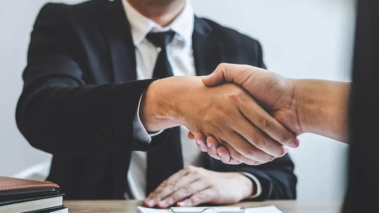 Trabzon’da öğrencilere iş fırsatı: Kimler başvurabilir?