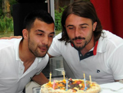 ''Tepkiye anlam veremedik''