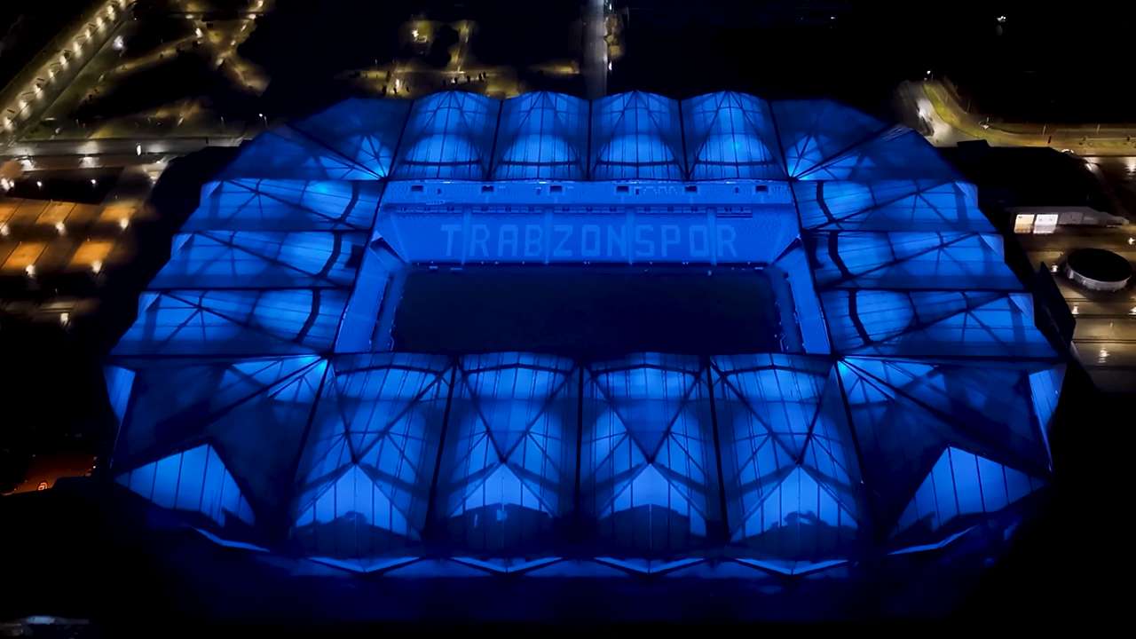 Trabzonspor’da yeni dönem başladı: Müjdeyi almak isteyen oraya bakacak